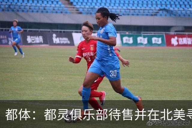 都体：都灵俱乐部待售并在北美寻找买家，老板卡伊罗要价2.5亿欧
